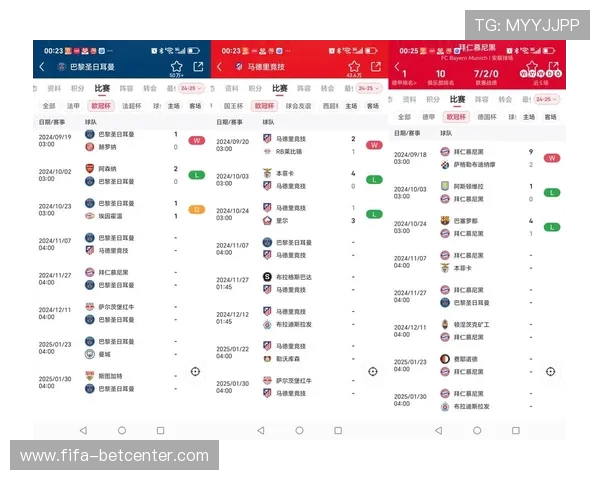 欧冠夺冠赔率：国米微弱劣势排名第2 阿森纳危矣-b6551d07
