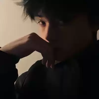 康杰秀