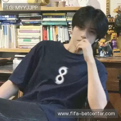 邬妤咪