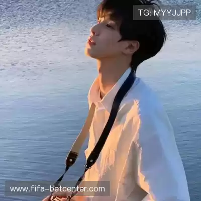 羿沁美